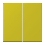 Jung Wippe f.Serienschalter     LC995249 