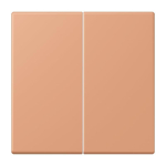 Jung Wippe f.Serienschalter     LC995233 