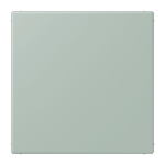 Jung Blind-Abdeckung LC32041   LC994B217 