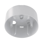 JG Aufputz-Gehaeuse           PM-KAPPEAL 