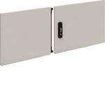 Hager Tür univers f.FR34..        FZ034R 