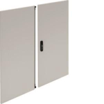 Hager Tür univers f.FR94..        FZ094R 