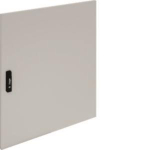 Hager Tür univers f.FR73..        FZ073R 