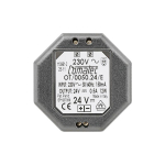 JG Netzteil 24V UP             NT2405VDC 