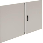 Hager Tür univers f.FR75..        FZ075R 