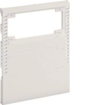 Hager Kopf-/Fußteil univers 400mm FZ230B 