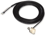 WAGO 750-925 Tandem-Piezo- 