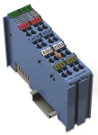 WAGO 750-486/040-000 4-Kanal- 