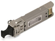 WAGO 852-202 SFP Module 100BASE,FX 