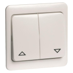 PEHA Abdeckung Funk-      D 80.425.02 JR 