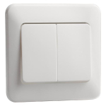 PEHA Wippe   D 80.645 V W 