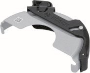 BOSCH Schutzkombi-Haube zum   2608000756 