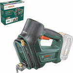 Bosch 0603947100 Akku- UniversalPump 18V 