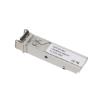 Dahua VDA-GSFP-850-MMF SFP Gigabit 