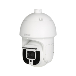 Dahua VDA-DH-SD8A440GA-HNV IP-PTZ-Dome- 