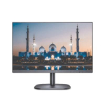 Dahua VDA-LM24F200 LED Monitor 24z 