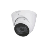 Dahua VDA-IPCHDW5442TPZE IP-Eyeball 