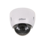 Dahua VDA-SD42212THNS2 2MP IP Mini PTZ 