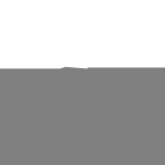 Dahua VDA-XVR5104HSI3 HDCVI-Rekorder 