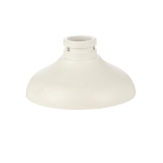 Dahua VDA-PFA105 Fisheye-Adapter 