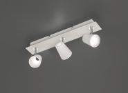 LED-Balken NARCOS,3x6W SMD     873110331 