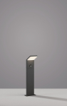 TRIO LED-Podestleuchte Pearl   521169142 