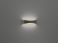 TRIO Fassadenleu. KONDA IP65   228560242 