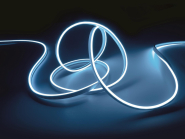Trio LED-Stripe NEON, 23W,     R65585100 