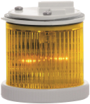 Sirena      MINITWS YEL S/F CO V110AC GY 