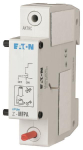 EATON Z-MFPA Frontplattenauslöser 248302 