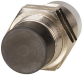 EATON E57G-30UNC15-Q Ind          197756 