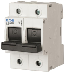 EATON Z-SLS/CB/2 Sicherungs       248248 