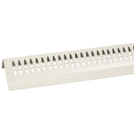 Schneider PrismaSeT-P,          LVS04243 