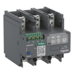 Schneider Überlastrelais, TeSys  LR9G225 