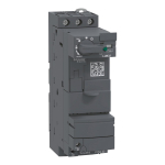 GS Grundger T 32A                  LUB32 