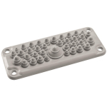 GS Membran Für              NSYAECPFLT35 