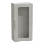 Schneider RAL7035           NSYPLA1053TG 