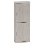 Schneider Hochl.-Gehäuse    NSYPHDZT2074 