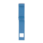 STRIE Konsole 0701 für           ED43P10 
