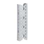 Striebel WR-Montageprofil 1RE      ZW367 