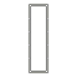 Striebel PSSV4 Verbindungsset   PS833612 