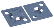 ABB Detektierbare            TC5344A-PDT 