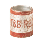 ABB Schirmanschluss für           GSB063 