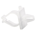 ABB Kabelschellen                   TC95 