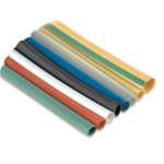 ABB PLG, flexibler             HSB1000-1 