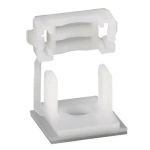 ABB Kabelschellen             TC5349A-TB 