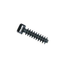 ABB Befestigungssockel,          CT-5359 