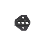 ABB Crimpeinsatz                D-411414 