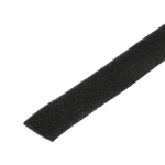 ABB Abschnitte,              FOS150-50-9 