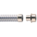 ABB Adaptaflex Verschraubung  SP20/M20/F 